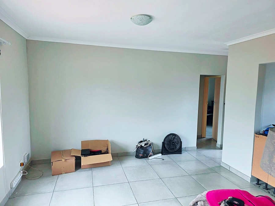 2 Bedroom Property for Sale in Bonnie Brae Western Cape